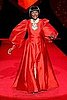 Cicely Tyson in B. Michael 