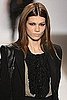 Yigal Azrouel 