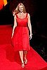 Natasha Henstridge in Verrier 