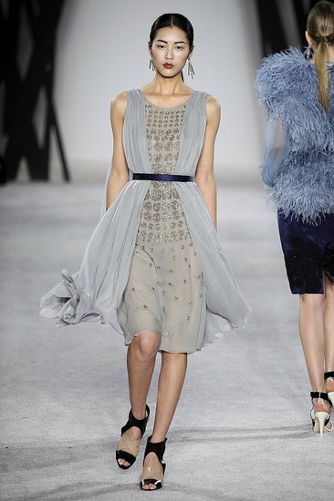 Jason Wu Fall09