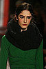 DKNY