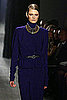 Donna Karan 