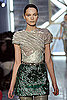 Rodarte 