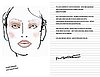 Donna Karan 