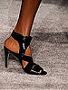 Jason Wu