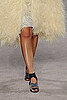 Jason Wu