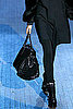 Alexander Wang