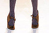 Lela Rose For Payless