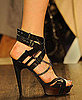 Herve Leger 
