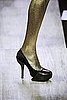 BCBG Max Azria 