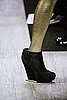 BCBG Max Azria 