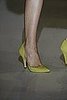 Preen