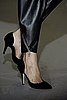 Preen