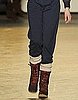 Marc By Marc Jacobs