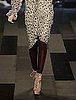 3.1 Phillip Lim