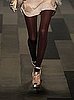 3.1 Phillip Lim