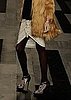 3.1 Phillip Lim