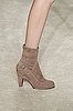 Derek Lam