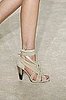 Derek Lam