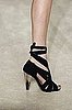Derek Lam