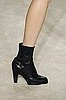 Derek Lam