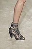 Derek Lam
