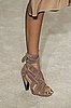 Derek Lam