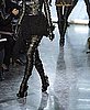 Rodarte