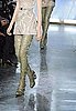 Rodarte