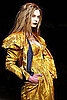 Vivienne Westwood Red Label 