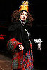 Vivienne Westwood Red Label 