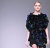 Peter Pilotto 