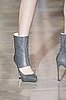 Jill Stuart 