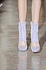 Jill Stuart 