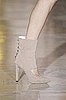 Jill Stuart 