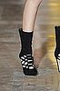 Jill Stuart 