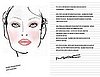 Meadham Kirchoff 
