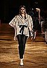 Roksanda Ilincic (Photo by Giovanni Giannoni for WWD)