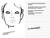 Vivienne Westwood Red Label