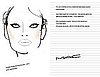 Vivienne Westwood Red Label 