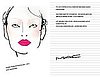 Vivienne Westwood Red Label 