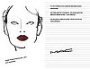 Vivienne Westwood Red Label 