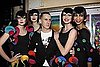 Jeremy Scott 