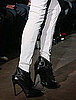 Kris Van Assche 