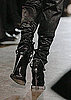 Kris Van Assche 