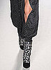 Balmain