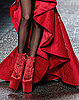Nina Ricci