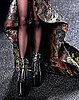 Nina Ricci