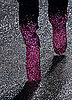 Nina Ricci