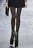Nina Ricci 